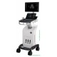 Ultrasound